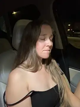 SkyelarSommer online show from 02.05.26