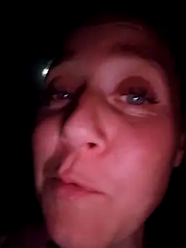 SkyelarSommer online show from 04.02.26