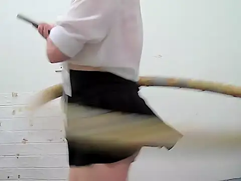 Jasmine798 online show from 02.21.25