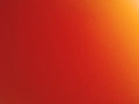 Jasmine798 online show from 03.11.26