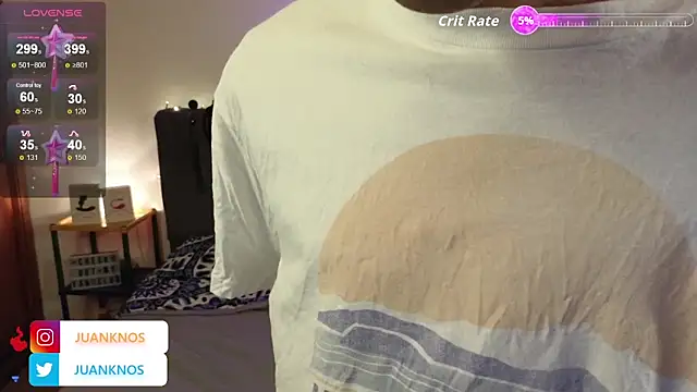 Snapshot of by_pandora chatting on 10.03.25 by pandora online show from 10.03.25