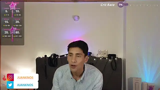 Snapshot of by_pandora chatting on 10.07.25 by pandora online show from 10.07.25