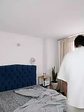 Snapshot of by_pandora chatting on 10.19.25 by pandora online show from 10.19.25