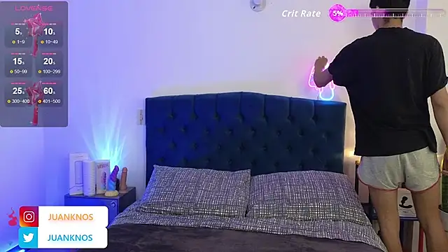 Snapshot of by_pandora chatting on 10.21.25 by pandora online show from 10.21.25