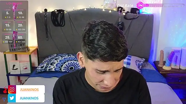 Snapshot of by_pandora chatting on 11.18.25 by pandora online show from 11.18.25