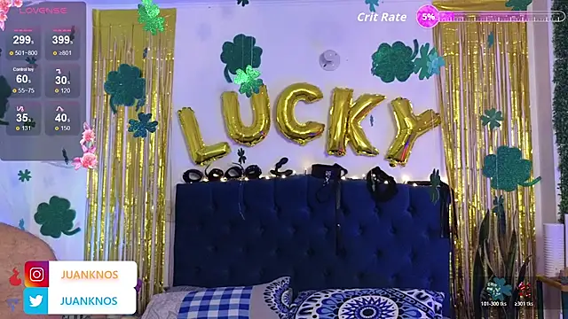 by pandora online show from 03.19.26