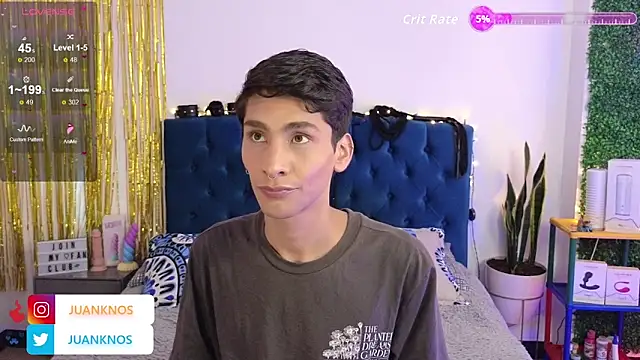 by pandora online show from 03.26.26