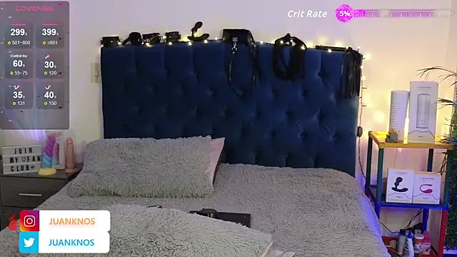 by pandora online show from 04.17.26