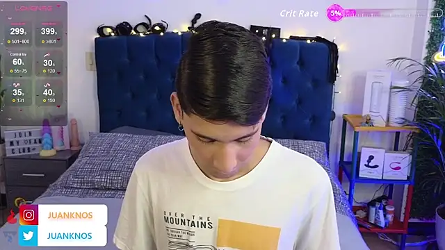 by pandora online show from 04.26.26