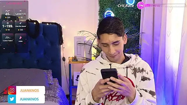 Snapshot of by_pandora chatting on 04.30.26 by pandora online show from 04.30.26