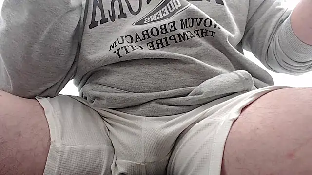 tattoodark 25 online show from 02.20.26