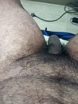 hunkcool149 online show from 11.28.25