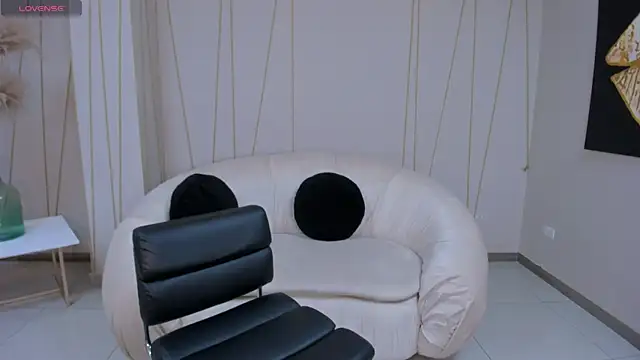 SunnyRivers online show from 01.07.25