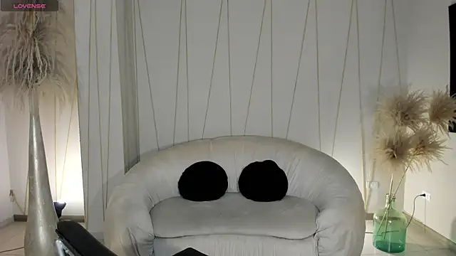 SunnyRivers online show from 10.07.25