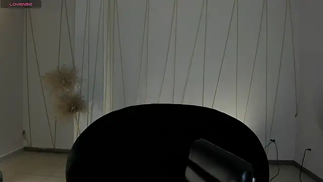 SunnyRivers online show from 11.20.25