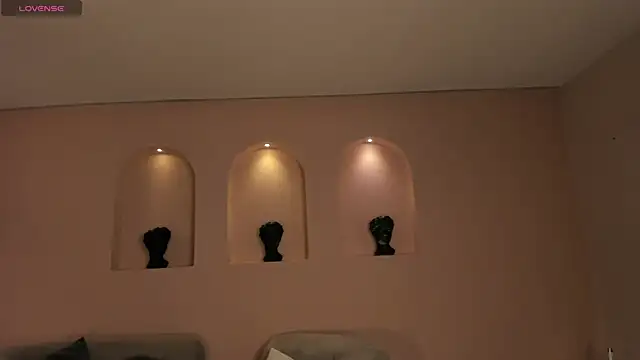 SunnyRivers online show from 04.03.26