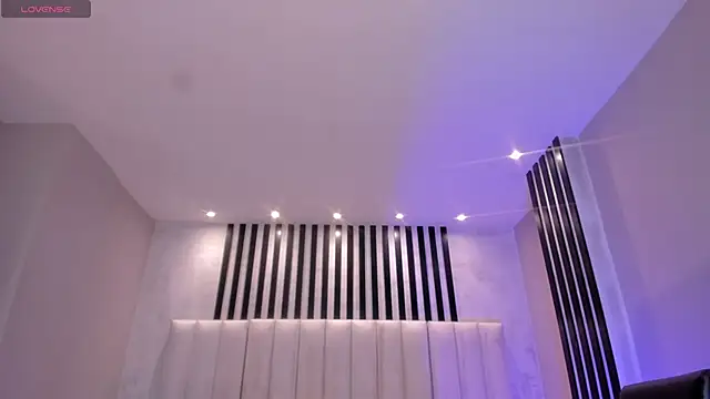 SunnyRivers online show from 04.16.26