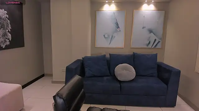 SunnyRivers online show from 04.17.26