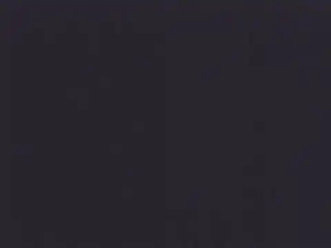 kat012 online show from 12.04.25