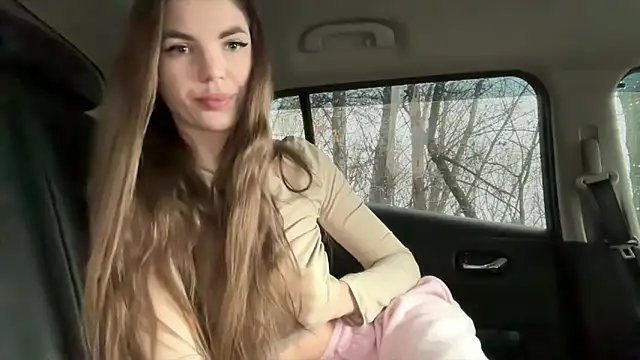 Snapshot of _i_have_cookies1 chatting on 11.11.25 i have cookies1 online show from 11.11.25