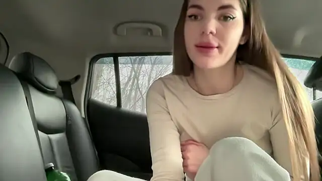  i have cookies1 online show from 02.13.26