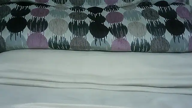 SladkiYA online show from 11.19.25