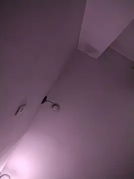 LissaThompsom online show from 01.07.26