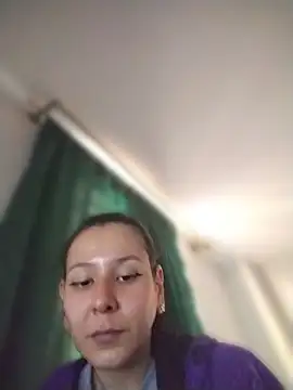 LissaThompsom online show from 06.22.26