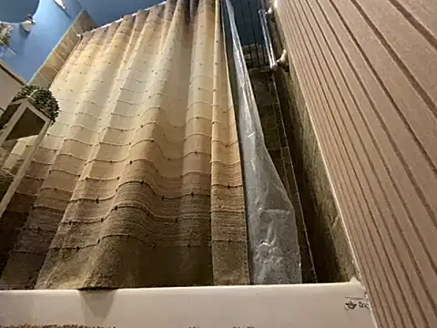 carlosxxx213 online show from 01.16.26