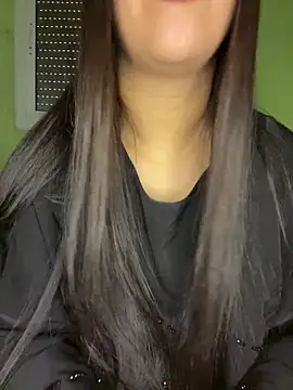 Snapshot of Mayacrayzi chatting on 06.18.26 Mayacrayzi online show from 06.18.26