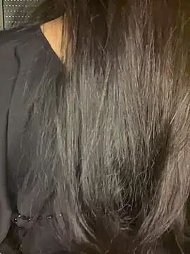 Snapshot of Mayacrayzi chatting on 06.22.26 Mayacrayzi online show from 06.22.26