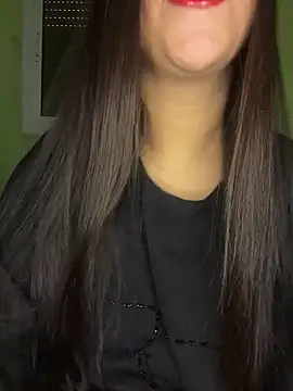 Snapshot of Mayacrayzi chatting on 06.29.26 Mayacrayzi online show from 06.29.26