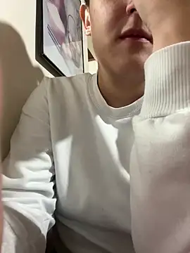 Hanna86 online show from 12.31.24