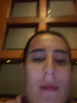 Hanna86 online show from 12.22.25