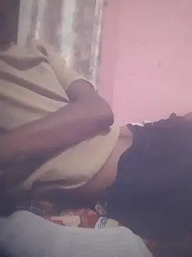 Erotic boy44 online show from 11.05.25