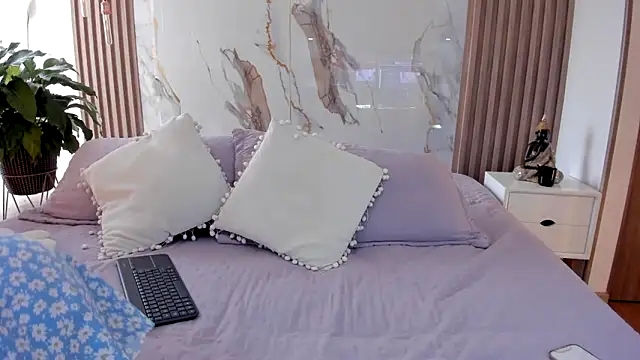 dara   online show from 03.29.26