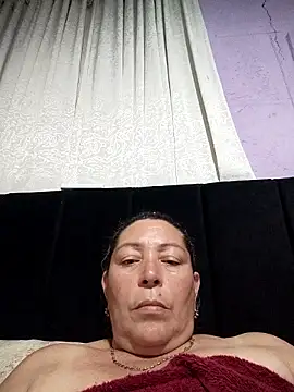 marie olsenhot online show from 06.01.26