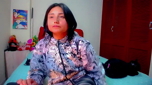 akai krazna online show from 02.18.26