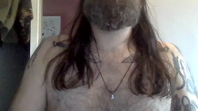 Thrillhouse online show from 10.02.25