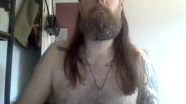 Thrillhouse online show from 10.12.25