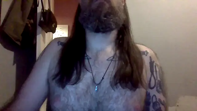 Thrillhouse online show from 10.12.25