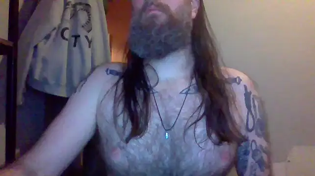 Thrillhouse online show from 11.27.25