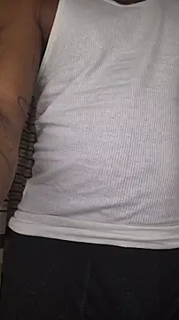 Annonymous607 online show from 10.18.25