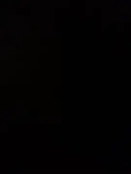 Annonymous607 online show from 11.04.25