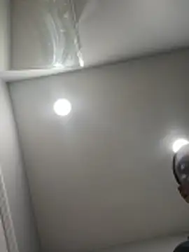 Annonymous607 online show from 11.09.25