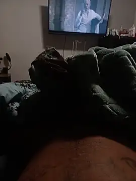 Annonymous607 online show from 11.10.25