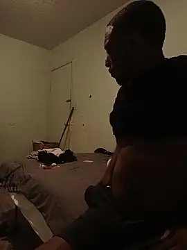 Annonymous607 online show from 11.12.25