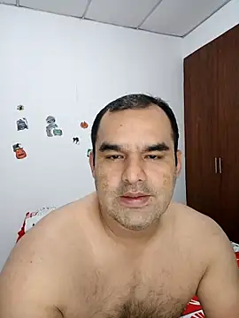 Angeelus2 online show from 11.30.25