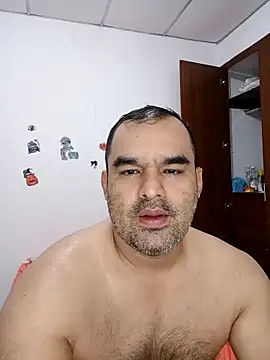 Angeelus2 online show from 12.14.25