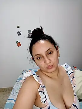 Angeelus2 online show from 01.18.26